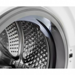 Стиральная машина Jacky's JW S0822B2