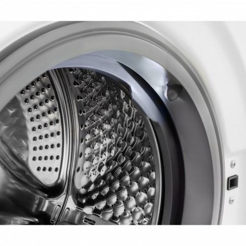 Стиральная машина Jacky's JW S0822B2