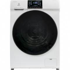 Стиральная машина Jacky's JW S0723BTD