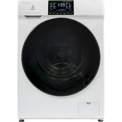 Стиральная машина Jacky's JW S0723BTD