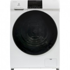 Стиральная машина Jacky's JW S0723BTD