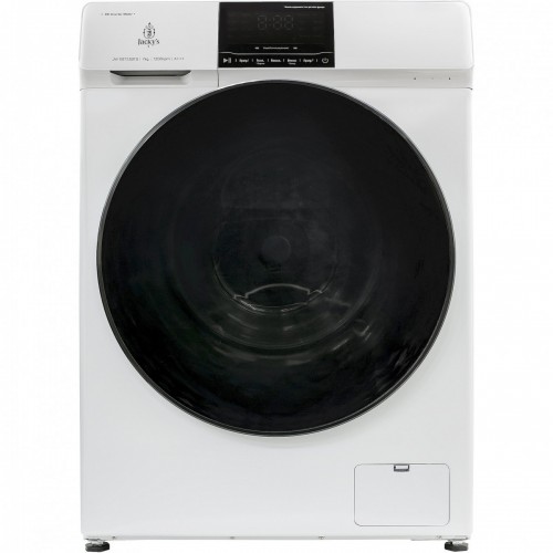 Стиральная машина Jacky's JW S0723BTD