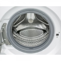 Стиральная машина Jacky's JW S0723BTD