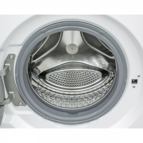 Стиральная машина Jacky's JW S0723BTD