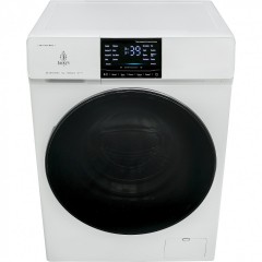 Стиральная машина Jacky's JW S0723BTD