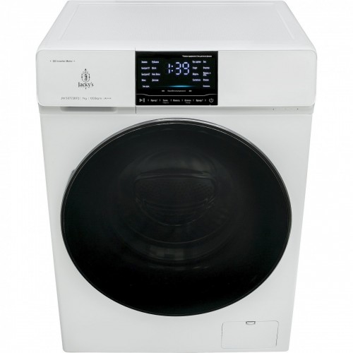 Стиральная машина Jacky's JW S0723BTD