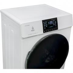 Стиральная машина Jacky's JW S0723BTD