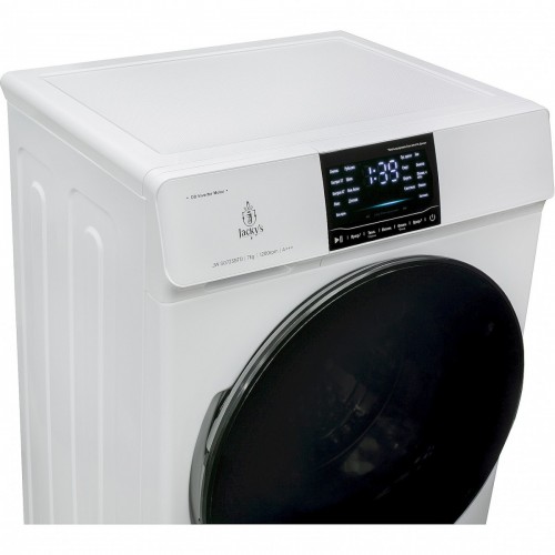 Стиральная машина Jacky's JW S0723BTD