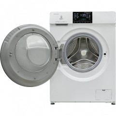 Стиральная машина Jacky's JW S0723BTD