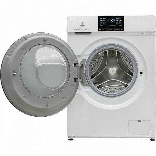 Стиральная машина Jacky's JW S0723BTD