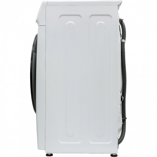 Стиральная машина Jacky's JW S0723BTD