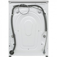 Стиральная машина Jacky's JW S0723BTD