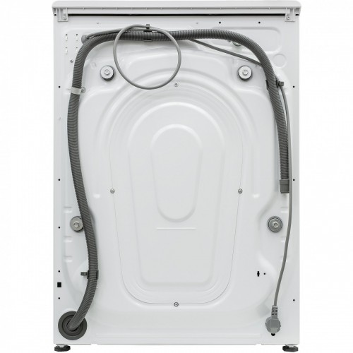 Стиральная машина Jacky's JW S0723BTD