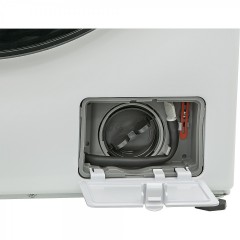 Стиральная машина Jacky's JW S0723BTD