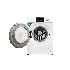 Стиральная машина Jacky's JW F1223BTB