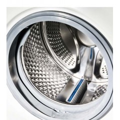Стиральная машина Jacky's JW F1223BTB