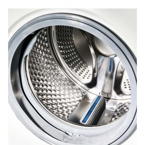 Стиральная машина Jacky's JW F1223BTB