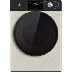 Стиральная машина Jacky's JW F0944BTD2