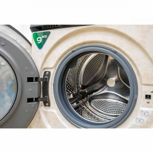 Стиральная машина Jacky's JW F0944BTD2