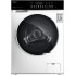 Стиральная машина Weissgauff WMD 62210 Direct Drive Touch Inverter Steam