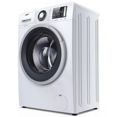 Стиральная машина ATLANT СМА 60У1214-СА-01