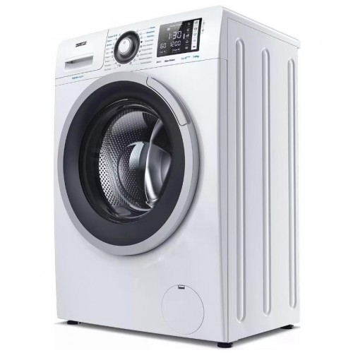 Стиральная машина ATLANT СМА 60У1214-СА-01