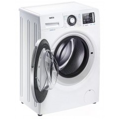 Стиральная машина ATLANT СМА 60У1214-СА-01