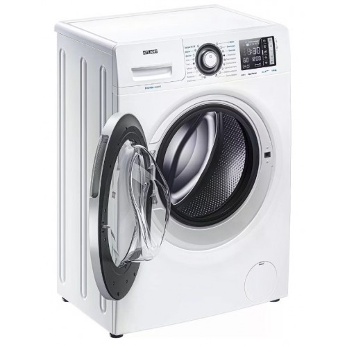 Стиральная машина ATLANT СМА 60У1214-СА-01