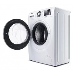 Стиральная машина ATLANT СМА 60У1214-СА-01