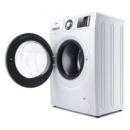 Стиральная машина ATLANT СМА 60У1214-СА-01