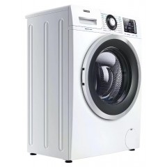 Стиральная машина ATLANT СМА 60У1214-СА-01