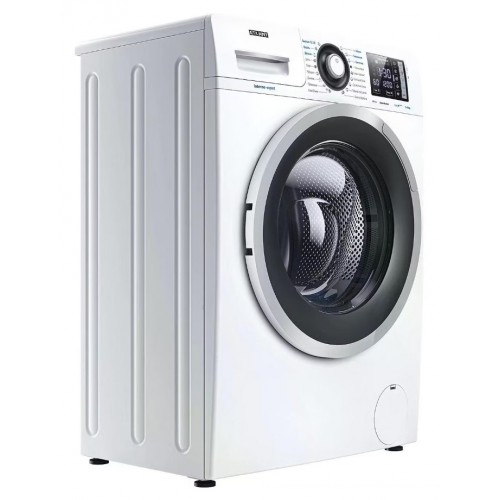 Стиральная машина ATLANT СМА 60У1214-СА-01