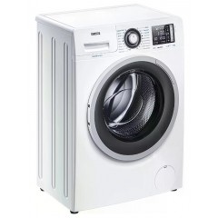 Стиральная машина ATLANT СМА 60У1214-СА-01