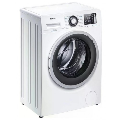 Стиральная машина ATLANT СМА 60У1214-СА-01