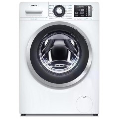 Стиральная машина ATLANT СМА 60У1214-СА-01