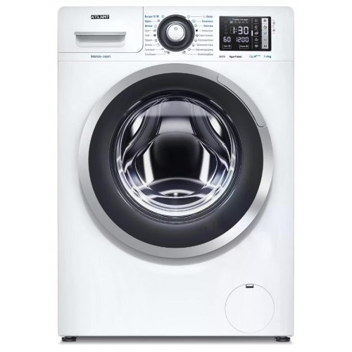 Стиральная машина ATLANT СМА 60У1214-СА-01