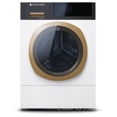 Стиральная машина Schulthess ADA1.102BE1H3J3KY