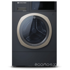 Стиральная машина Schulthess ADA1.104BE1H3J3KY