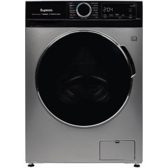 Стиральная машина Бирюса WMD-MX814/15 S