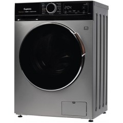 Стиральная машина Бирюса WMD-MX814/15 S