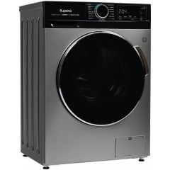 Стиральная машина Бирюса WMD-MX814/15 S