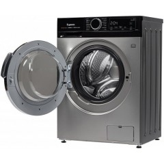 Стиральная машина Бирюса WMD-MX814/15 S