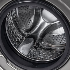 Стиральная машина Бирюса WMD-MX814/15 S