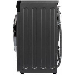 Стиральная машина Бирюса WMD-MX814/15 S