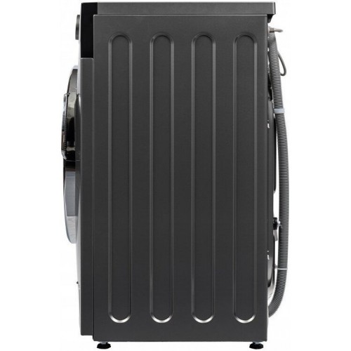 Стиральная машина Бирюса WMD-MX814/15 S