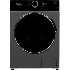 Стиральная машина Бирюса WMD-MX814/15 DM