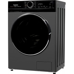 Стиральная машина Бирюса WMD-MX814/15 DM