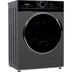 Стиральная машина Бирюса WMD-MX814/15 DM