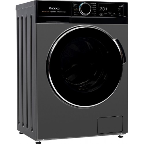 Стиральная машина Бирюса WMD-MX814/15 DM