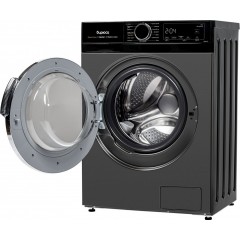 Стиральная машина Бирюса WMD-MX814/15 DM